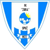 ФК Зора