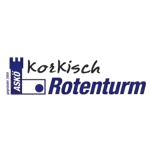 Ротентурм