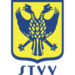 К. Синт-Трёйден В.В. Б