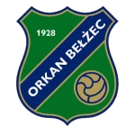 Оркан Белжец