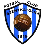 ФК Кэтэлина