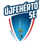 Уйфехерто СЕ