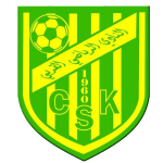 КС Корба
