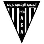 АС Ариана