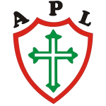 Португеза Лондриненсе U17