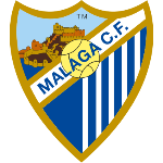 Малага КФ Б