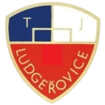 ТЙ Лудгржовице
