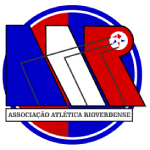 Риоверденсе U20