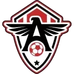 Атлетико Сеаренсе U17