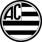 Атлетик Клуб U17