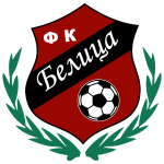 ФК Белица 2012 Белица