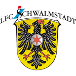 1. ФК Швальмштадт