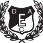 Дебрецени ЕАЦ U21