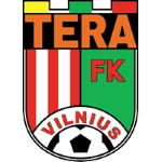 ФК Тера Вильнюс