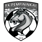 ФК Пемпининкай