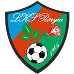ЛКС Ружица