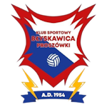 Блыскавица Прошувки