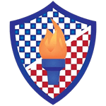 Знич Радзилув