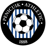 Пеникуик Атлетик