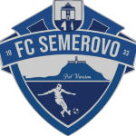 ФК Семерово