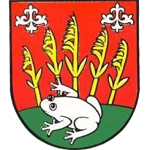 ТЙ Дружствевник Вракунь