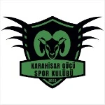 Карахисаргюджю
