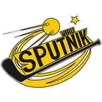 СК Виру Спутник