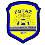 ЭС Тазарка