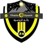 Тала Спорт