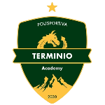 Полиспортива Терминио