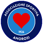 Аморози