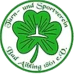 Айблинг