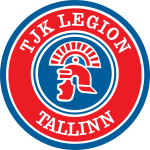 Таллинна Легион U19