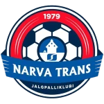 Нарва Транс U19