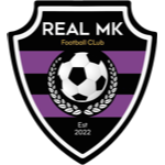 Реал МК