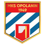 Ополянин Ополе Любельске