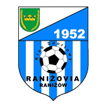 Ранижовия Ранижув