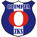ЗКС Олимпия Замбрув