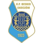 КП Бескид Скочув