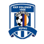 Полония 1908 Марцинки Кемпно