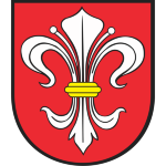 Лилия Микстат