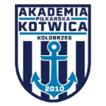 АП Котвица Колобжег