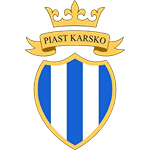 КС Пяст Карско