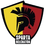 Спарта Белхатув