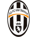 ФК Интер Стелника