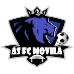 ФК Мовила