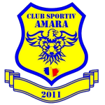 КС Амара