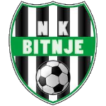 НК Битне