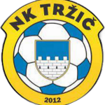 Тржич 2012
