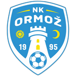 НК Ормож